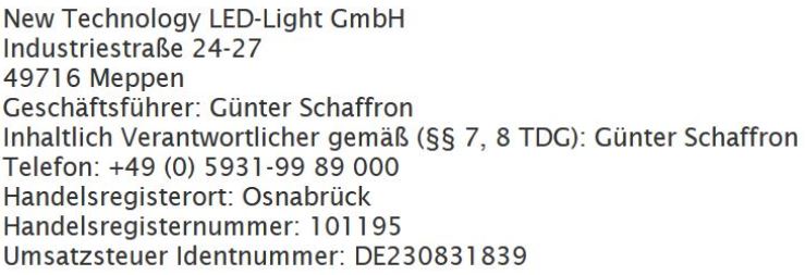 Impressum led-tracklights-fuer-gu5.de.ntligm.de