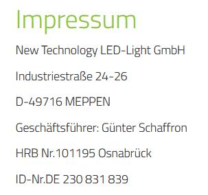 Impressum led-tracklights-fuer-gu5.de.ntligm.de